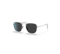 Ray-ban Frank RB8157 920948