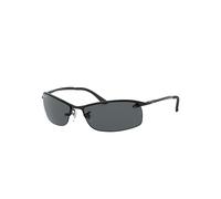 Ray-Ban RB3183 002/81