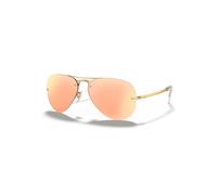 Ray-Ban RB3449 001/2Y