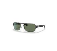Ray-ban RB3522 004/71