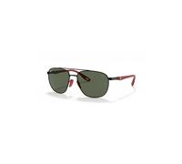 Ray-ban Ferrari RB3659M F02871