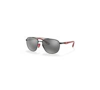 Ray-ban Ferrari RB3659M F0026G