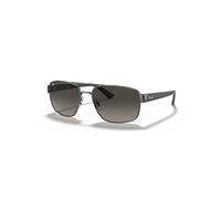 Ray-Ban RB3663 C60 004/71