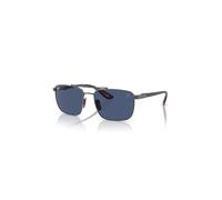 Ray-ban Ferrari RB3715M F08580