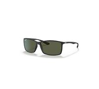 Ray-ban Liteforce RB4179 601S9A