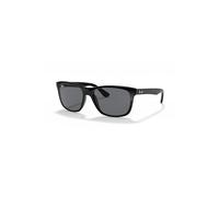 Ray-ban Rb4181 RB4181 601/87