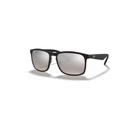 Ray-ban RB4264 601S5J
