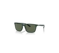 Ray-ban RB4385 665771