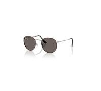 Ray-ban Round Metal RB3447 9277B1
