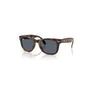 Ray-ban Folding Wayfarer RB4105 710/R5