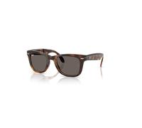 Ray-ban Folding Wayfarer RB4105 710/B1