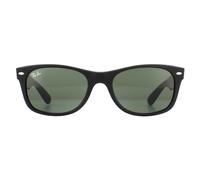 Ray-ban New Wayfarer RB2132 646231