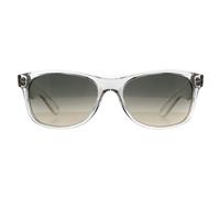 Ray-ban New Wayfarer RB2132 677432