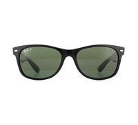 Ray-ban New Wayfarer RB2132 901/58