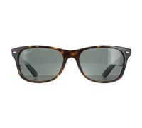 Ray-Ban Unisex sunglasses Sunglasses Rb2132 New Wayfarer
