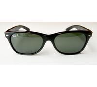 Ray-Ban RB2132 - 901L