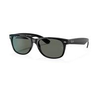 Ray-Ban Sunglasses NEW WAYFARER SUNGLASSES