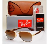 Ray-ban RB3549 001/T5