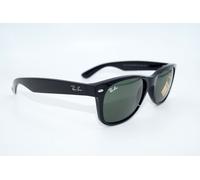 Ray Ban Sunglasses RB 2132 901 Size 55 New Wayfarer