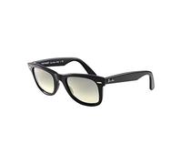 Ray-Ban RB2140 WAYFARER - Designer Sunglasses with Case (All Colours)