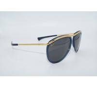 Ray Ban Sunglasses RB 2219 1370B1 Olympian Aviator