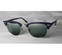 Ray-Ban Sunglasses RB 3016 1366/G6 Size 51 New