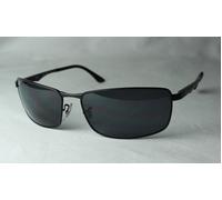 Ray-Ban RB3498 006/81