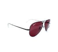 Ray Ban Sunglasses RB 3689 004 AF