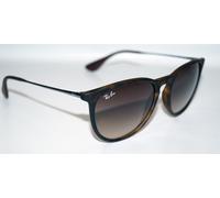 Ray Ban Sunglasses RB 4171 865/13 Size 54 Erika Youngster