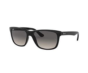 Ray-Ban Sunglasses RB 4181 BLACK 601/71 -57mm