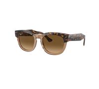 Ray-ban Mega Hawkeye RB0298S 1292M2