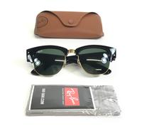 Ray-Ban RB0316S 901/31