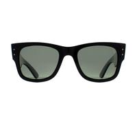 RAY-BAN 0840S/901/58