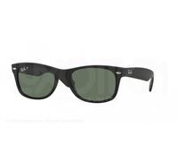 Ray-Ban RB2132 622/58