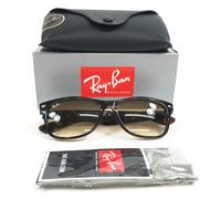 Ray-Ban New Wayfarer RB2132 710/51