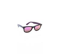 Ray-Ban Sunglasses RB2140 Black/Pink, 50 mm
