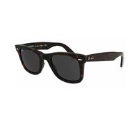 Ray-Ban RB2140 Original Wayfarer Havana (902/R5) - 50mm