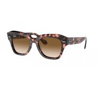 Ray-ban State Street RB2186 133451
