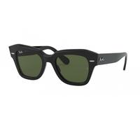 Ray-ban State Street RB2186 901/31