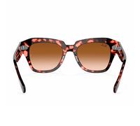 Ray-ban State Street RB2186 133451
