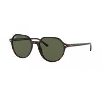 Ray-ban Thalia RB2195 902/31