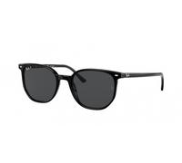 Ray-Ban Sunglasses RB2197 ELLIOT 901/48 Black black Man Woman