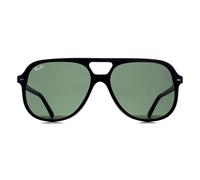 Ray-ban Bill RB2198 901/31