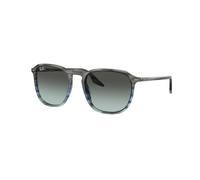 Sunglasses Ray-Ban RB2203 1391/GK 20 52 145 Größe: 52