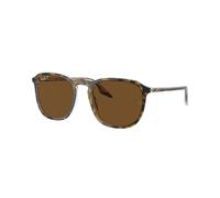 Ray-ban RB2203 139357