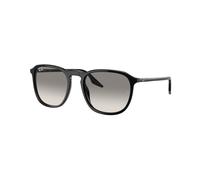 Ray-ban RB2203 901/32