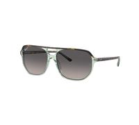 Ray-Ban Sunglasses RB2205 Bill one 1376M3 Havana grey Men Women
