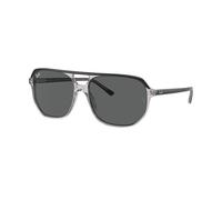 Ray-ban Bill One RB2205 1396B1