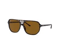 Ray-ban Bill One RB2205 902/33