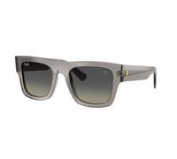 Ray - Ban Sunglasses RB2217M F70411 Grey grey Men Women